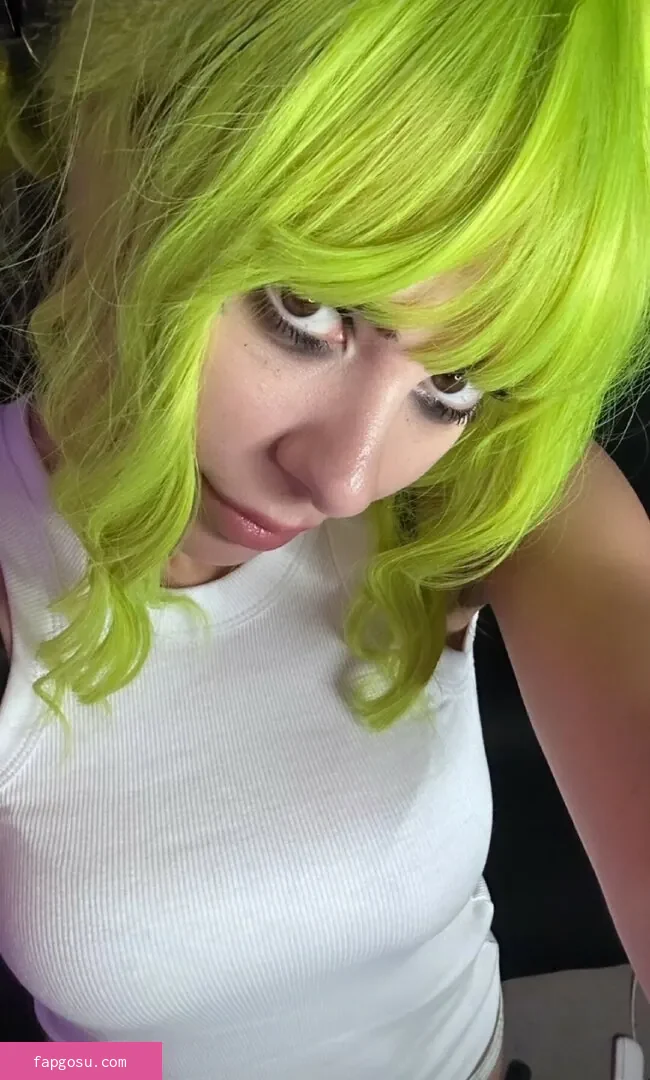 Ai Mori