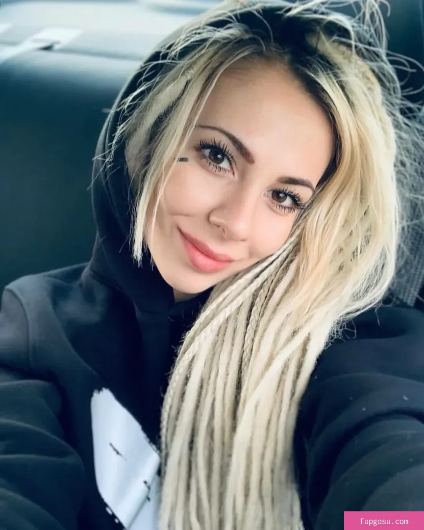 Ai Mori