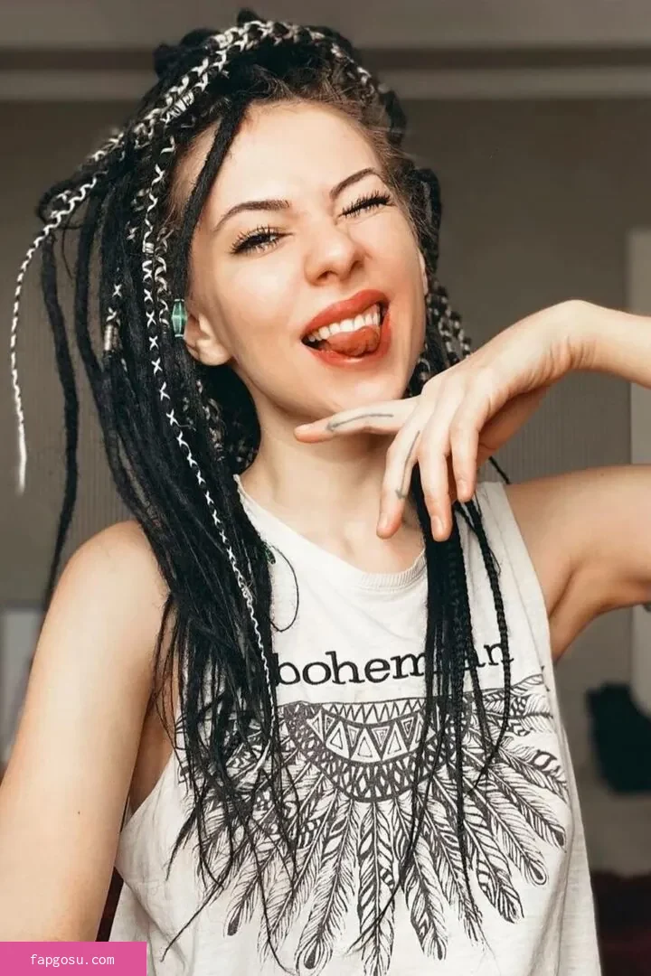 Ai Mori