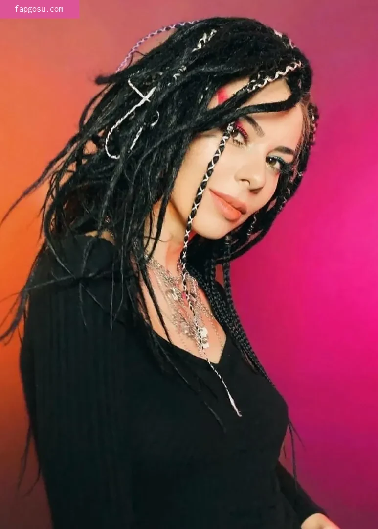 Ai Mori