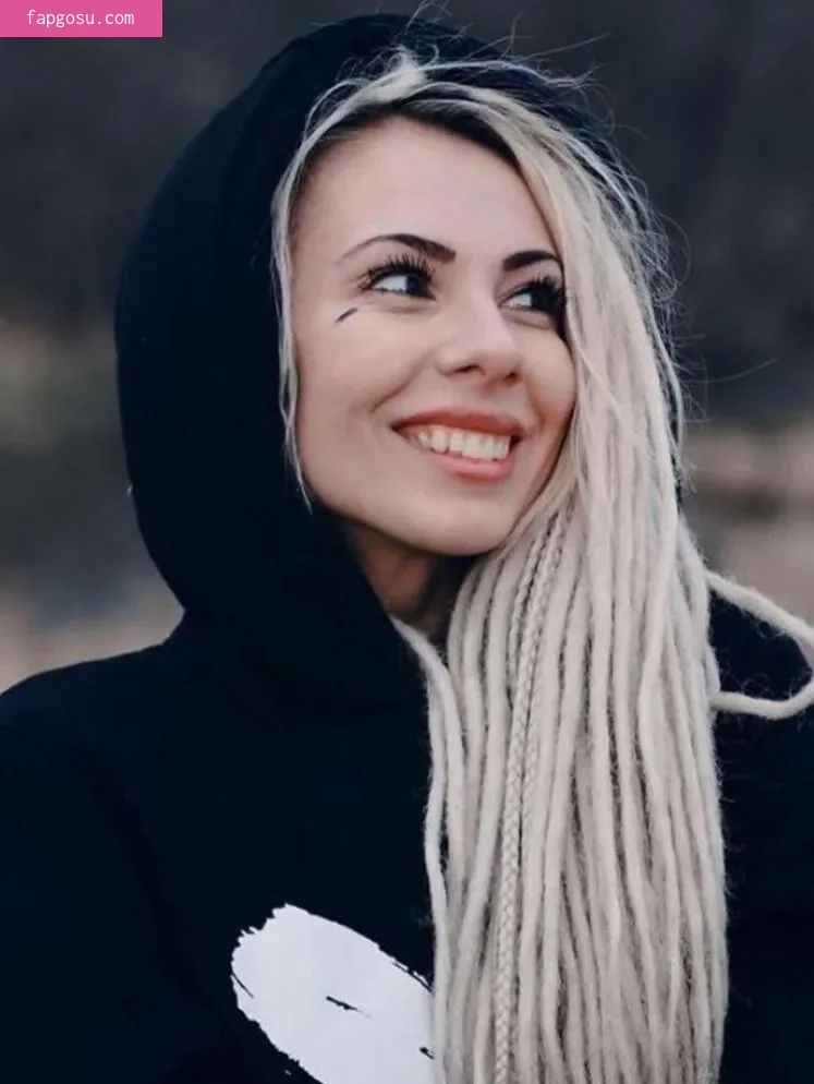 Ai Mori