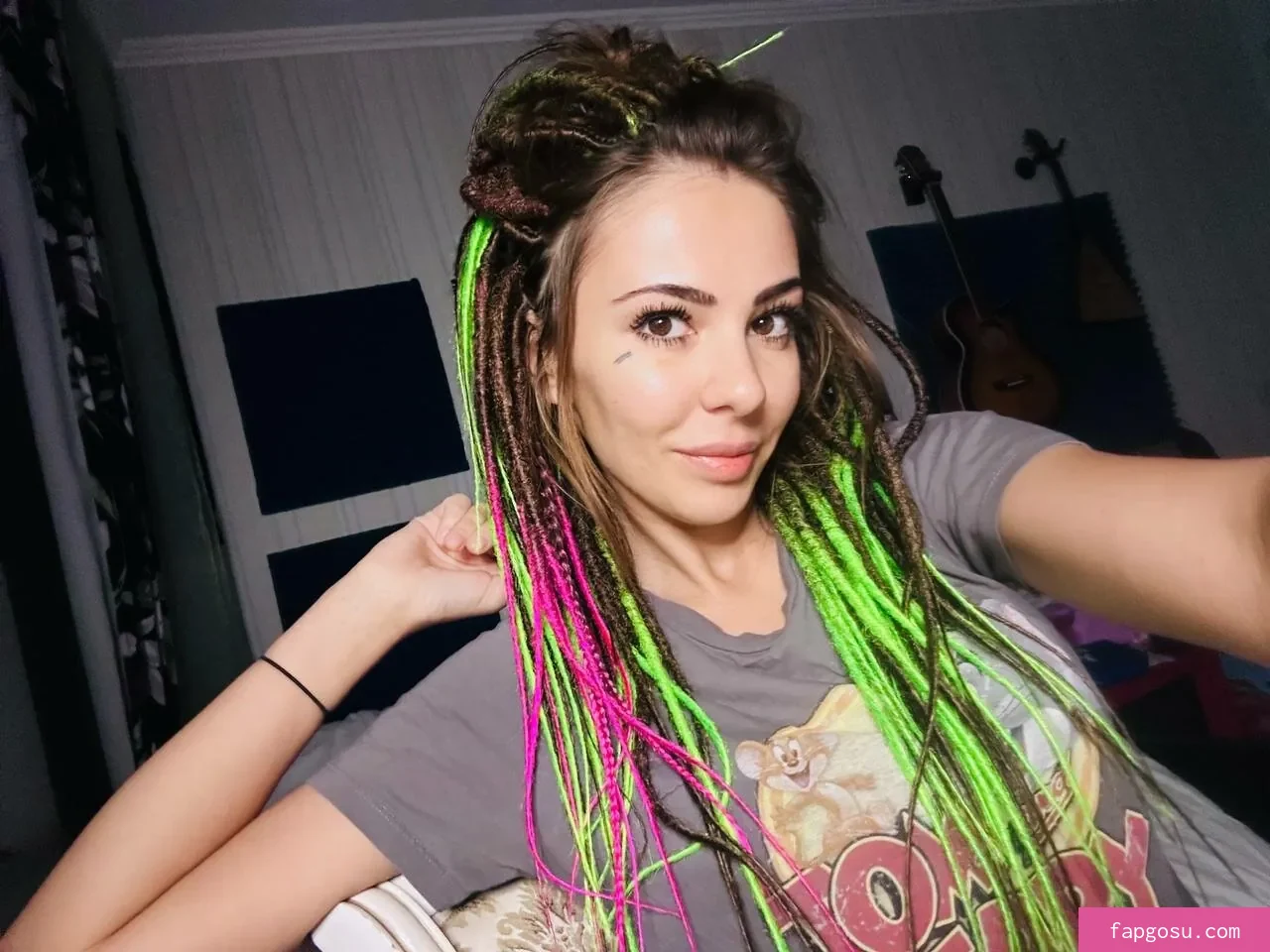 Ai Mori