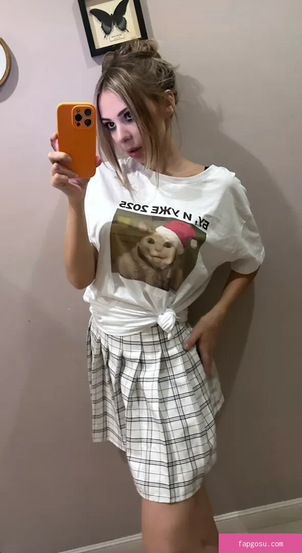 Ai Mori
