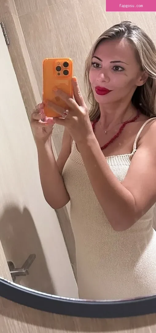 Ai Mori