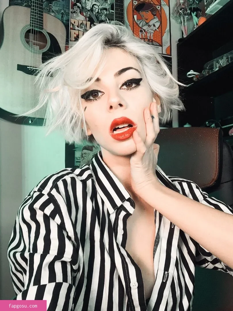 Ai Mori