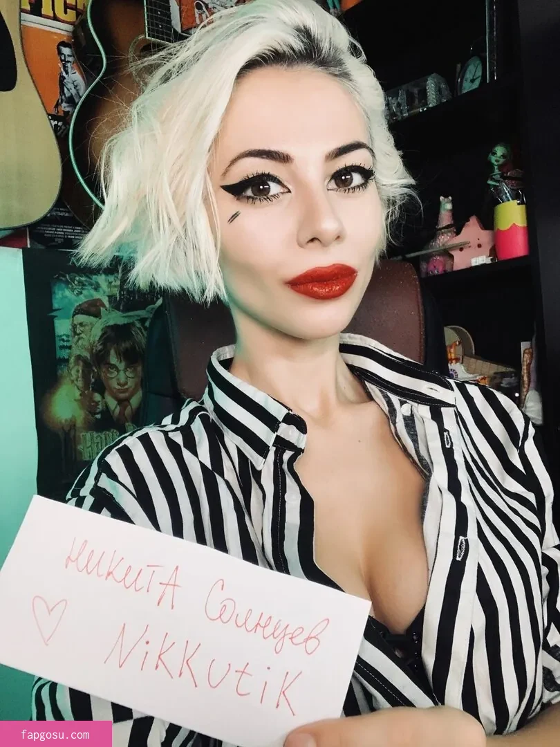 Ai Mori