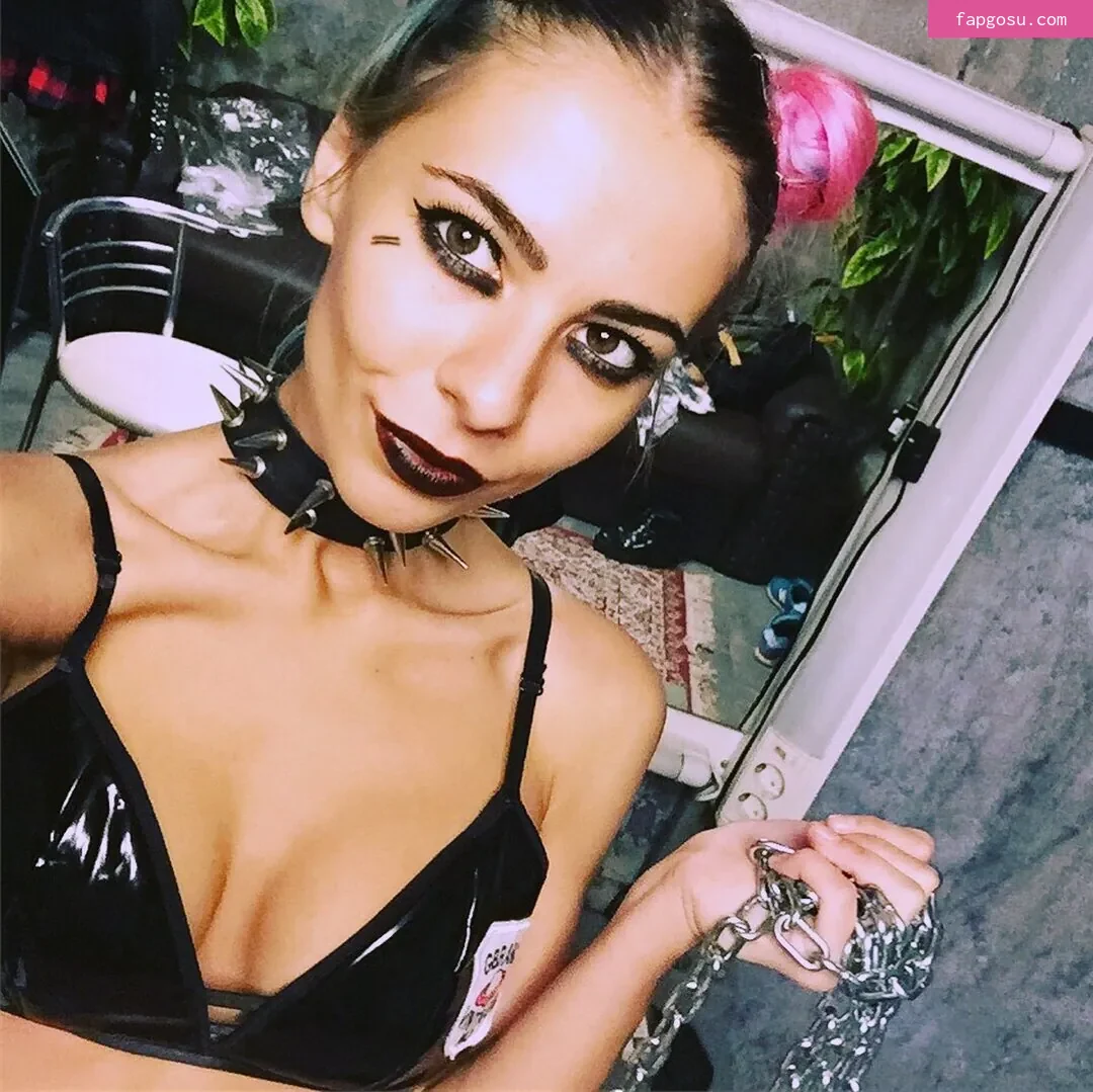 Ai Mori