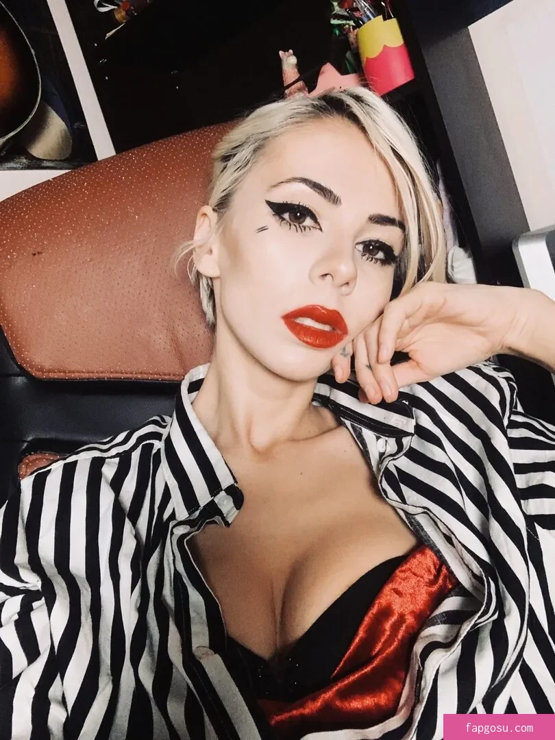 Ai Mori