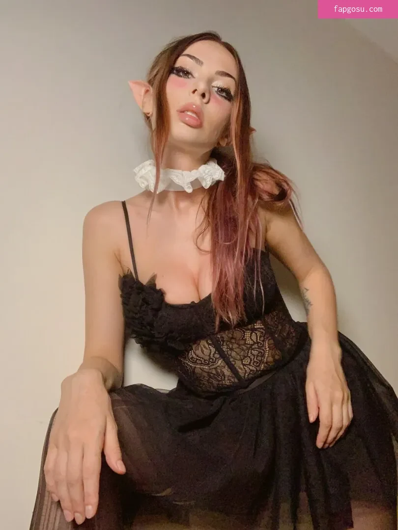 Ai Mori