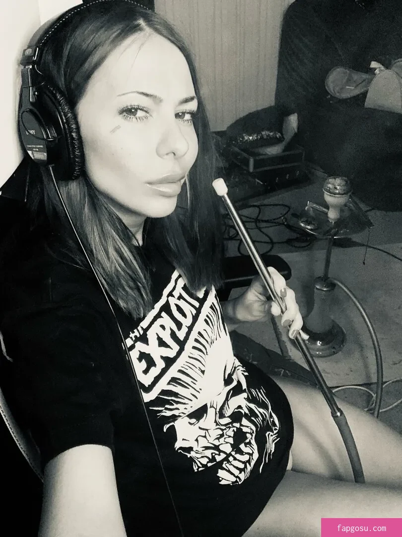 Ai Mori