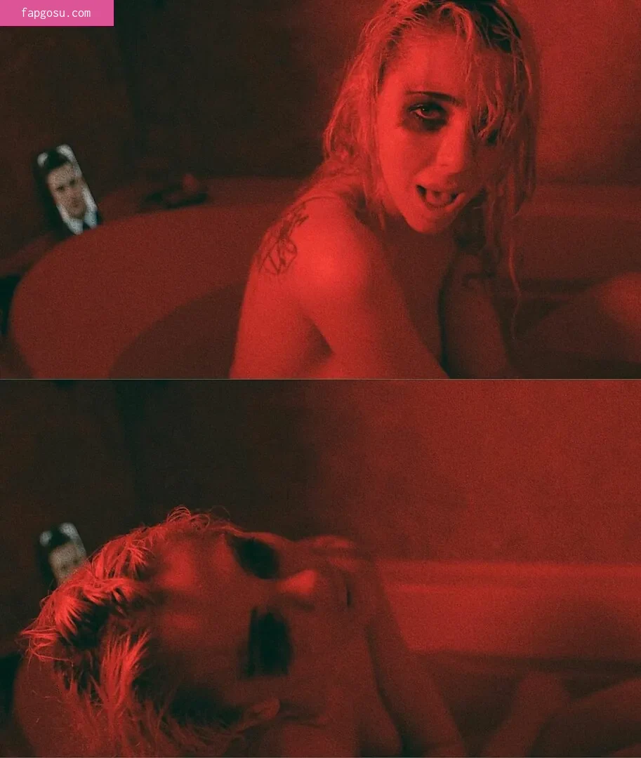 Ai Mori