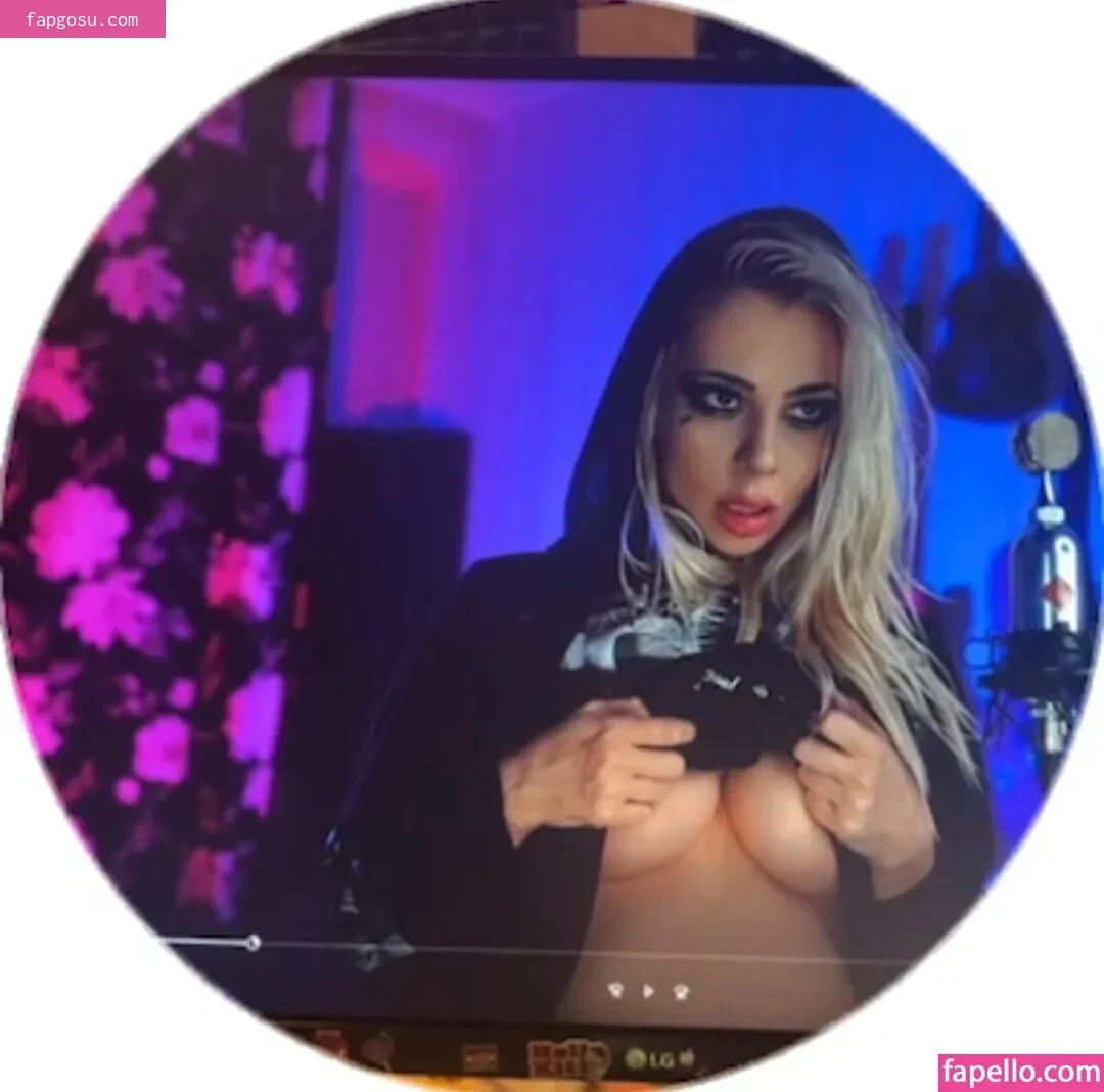 Ai Mori