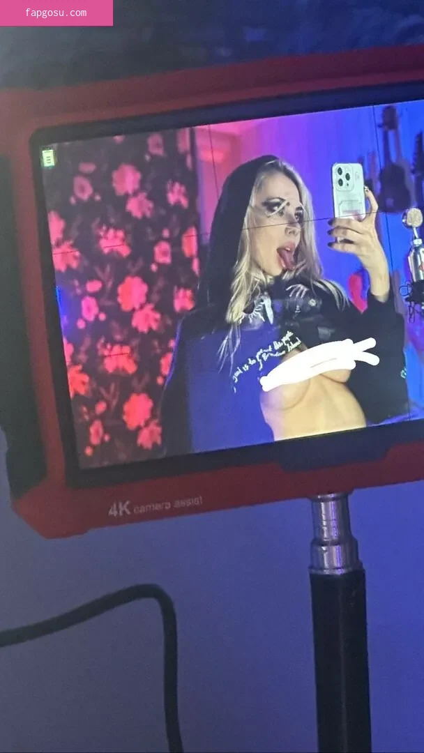 Ai Mori