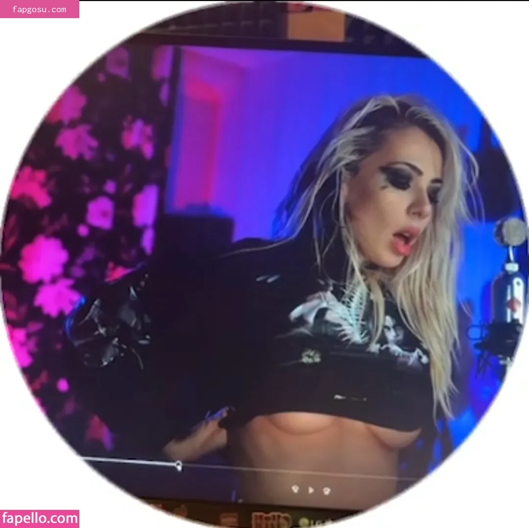 Ai Mori
