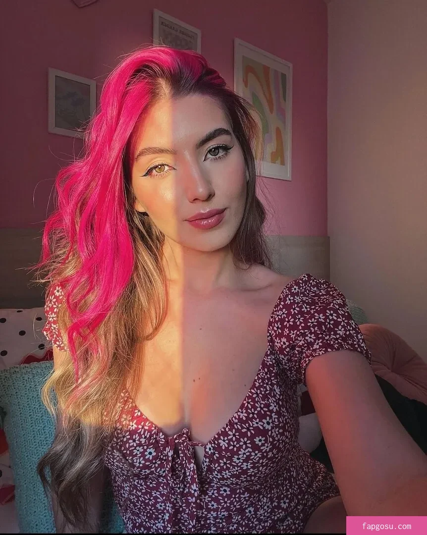 Ale Maze