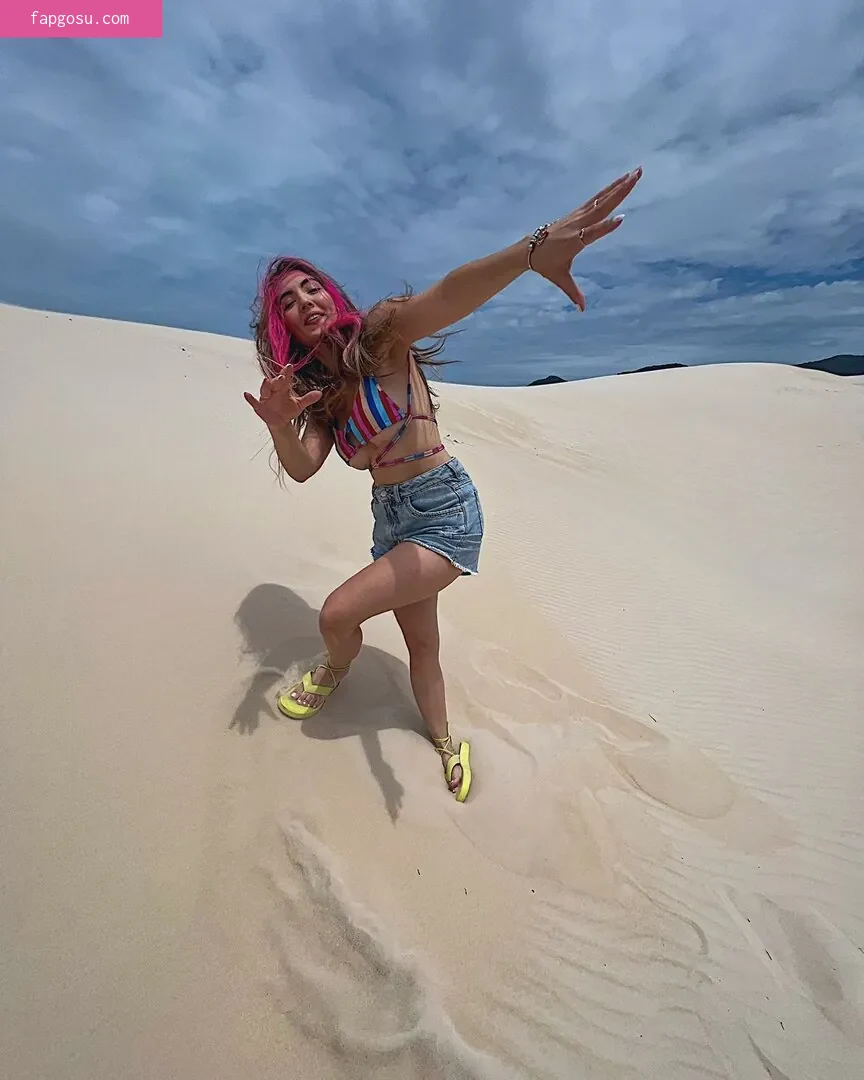 Ale Maze