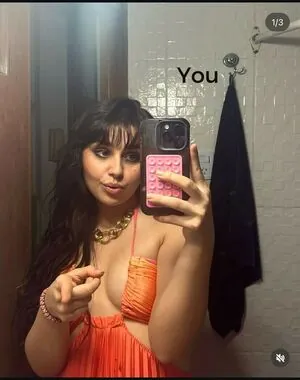 Alessandra Mele content