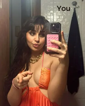 Alessandra Mele content