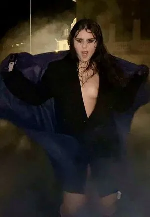 Alessandra Mele content
