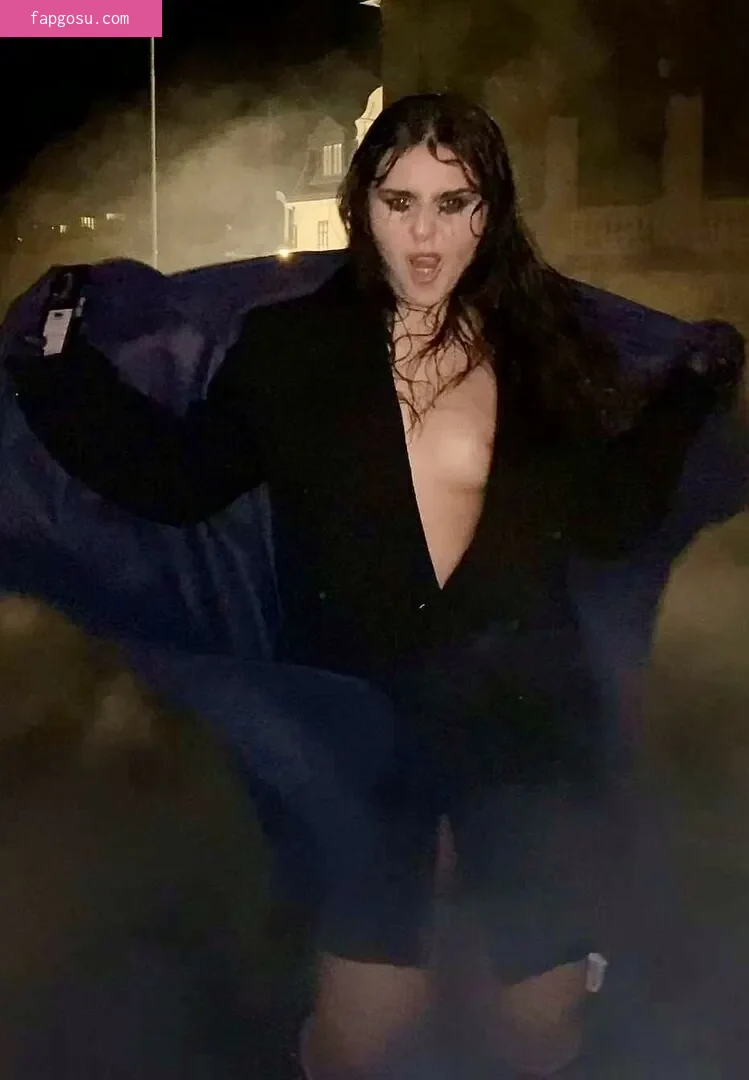 Alessandra Mele