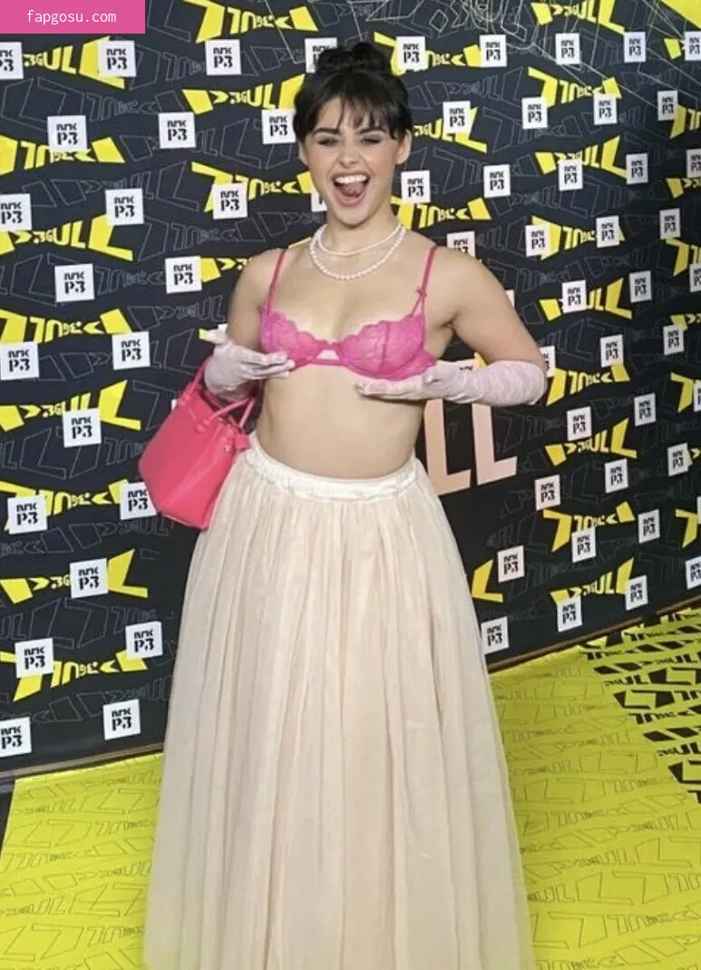 Alessandra Mele