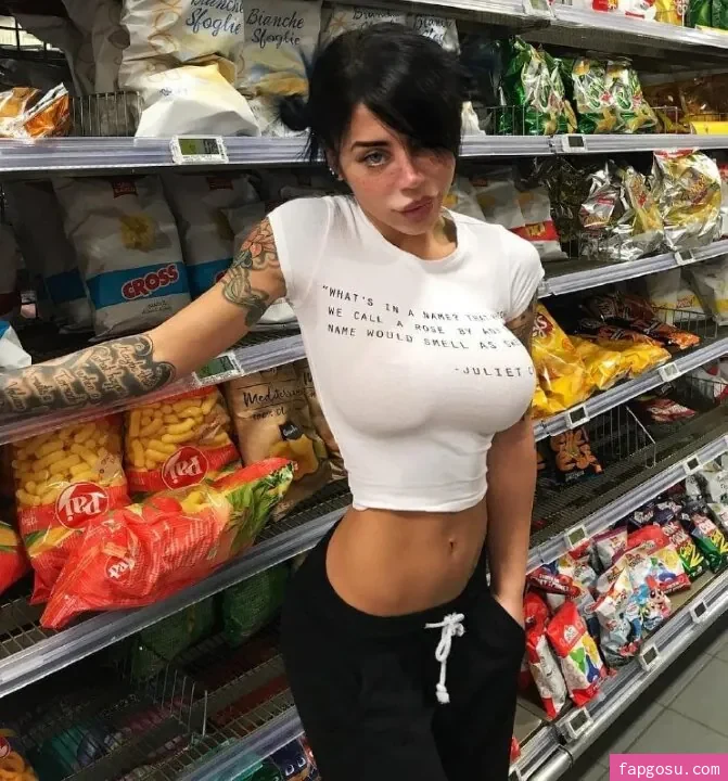 Alex Mucci