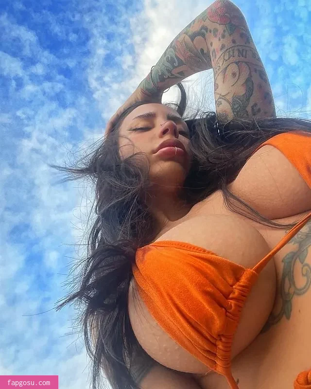 Alex Mucci