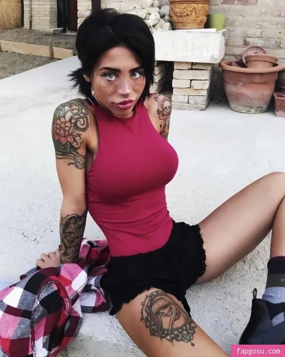Alex Mucci