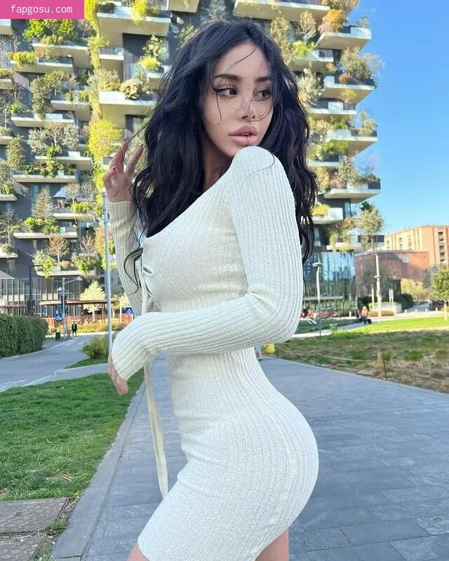 Alex Mucci