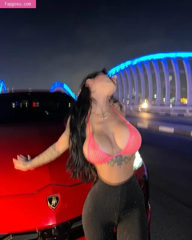 Alex Mucci