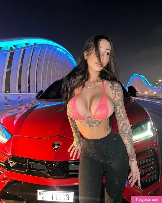 Alex Mucci