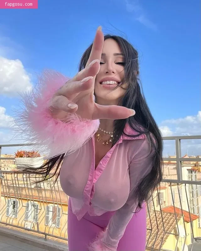Alex Mucci