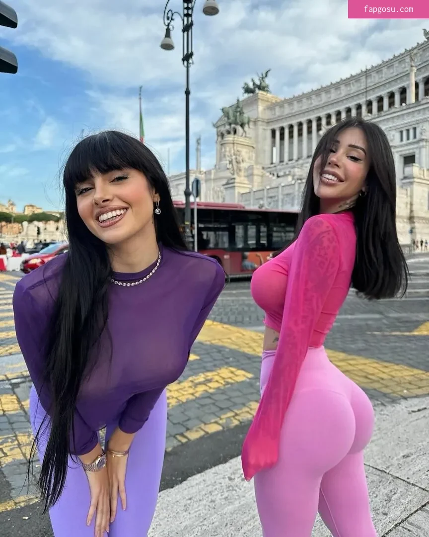 Alex Mucci