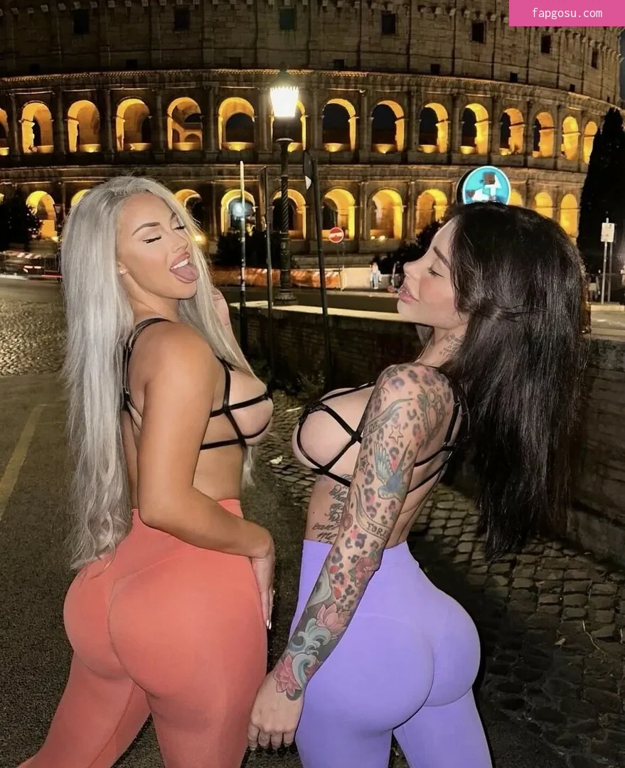 Alex Mucci