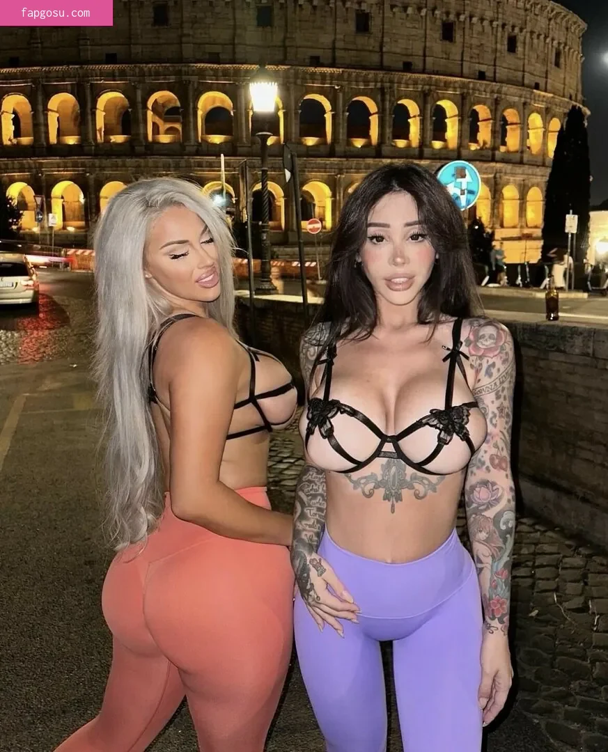 Alex Mucci