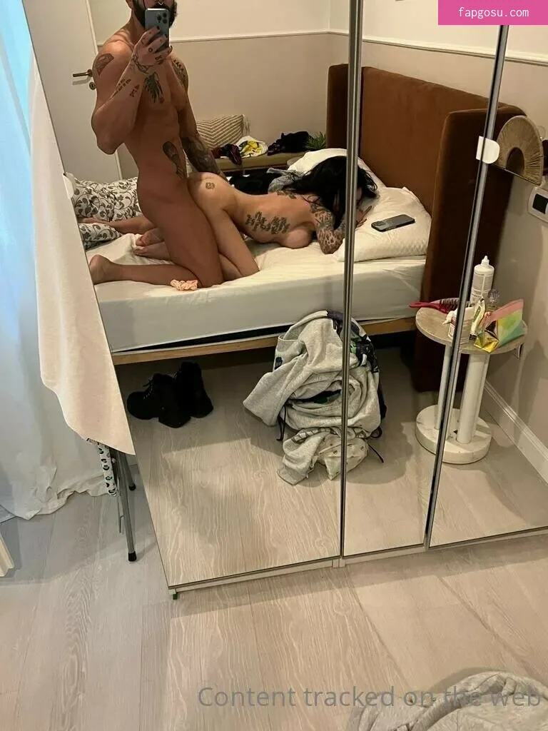 Alex Mucci