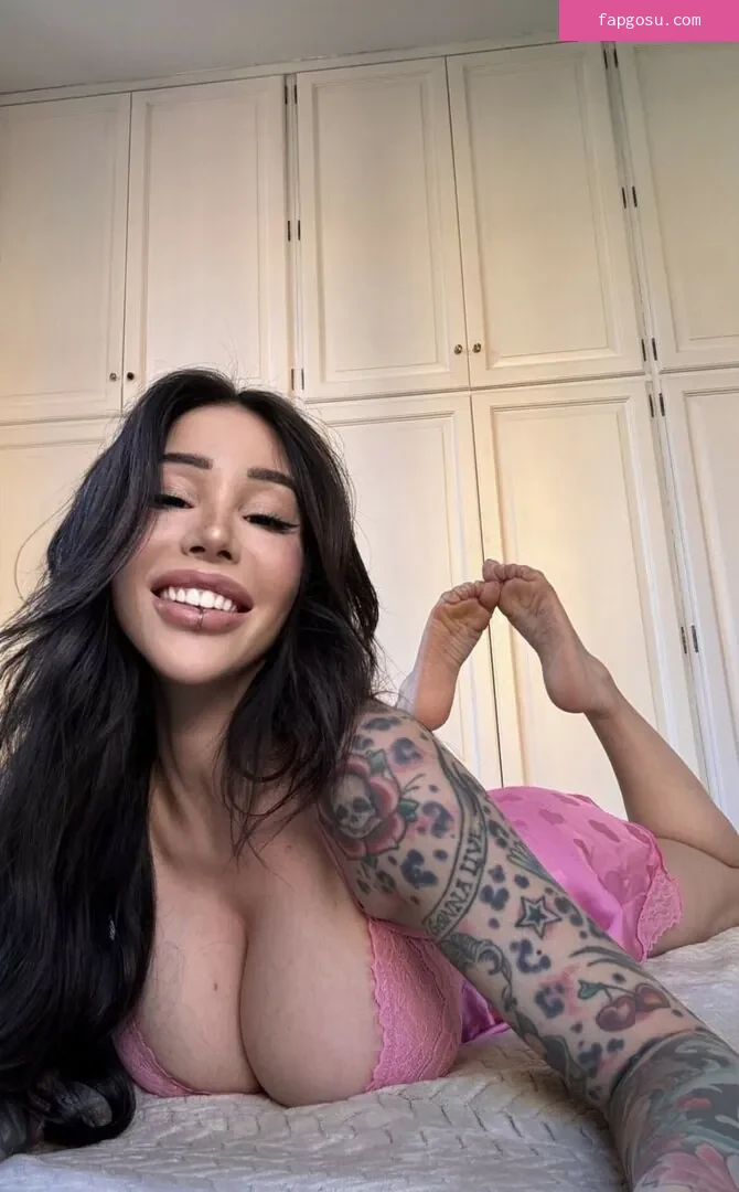 Alex Mucci