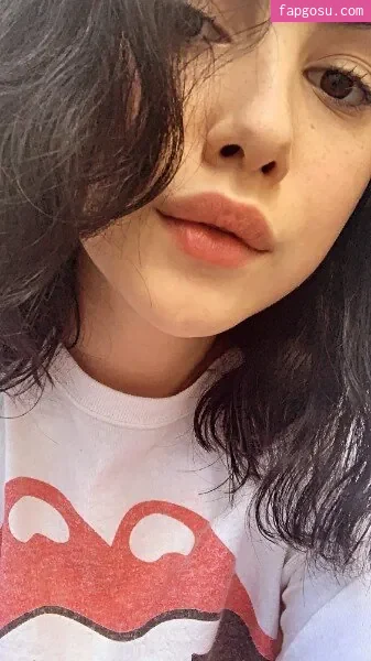 Alexa Mansour