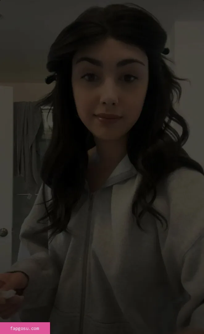 Alexa Mansour