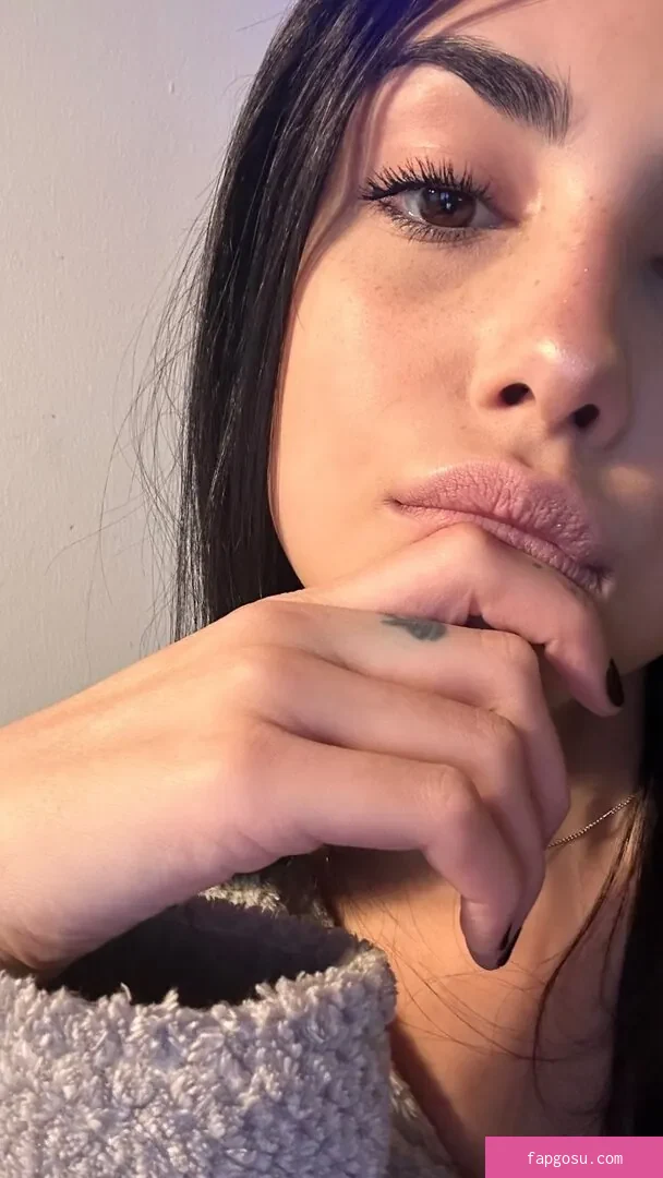 Alexa Mansour