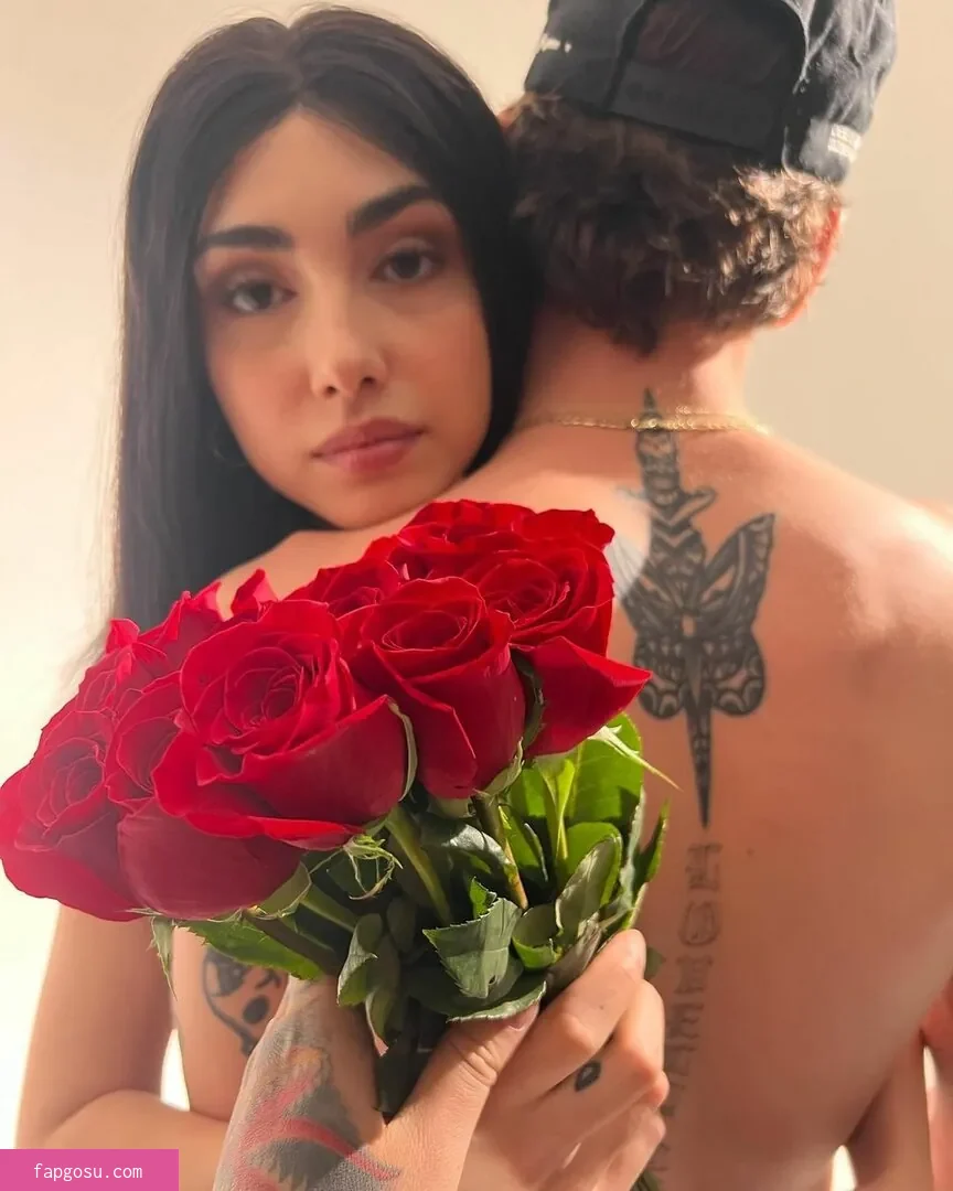 Alexa Mansour