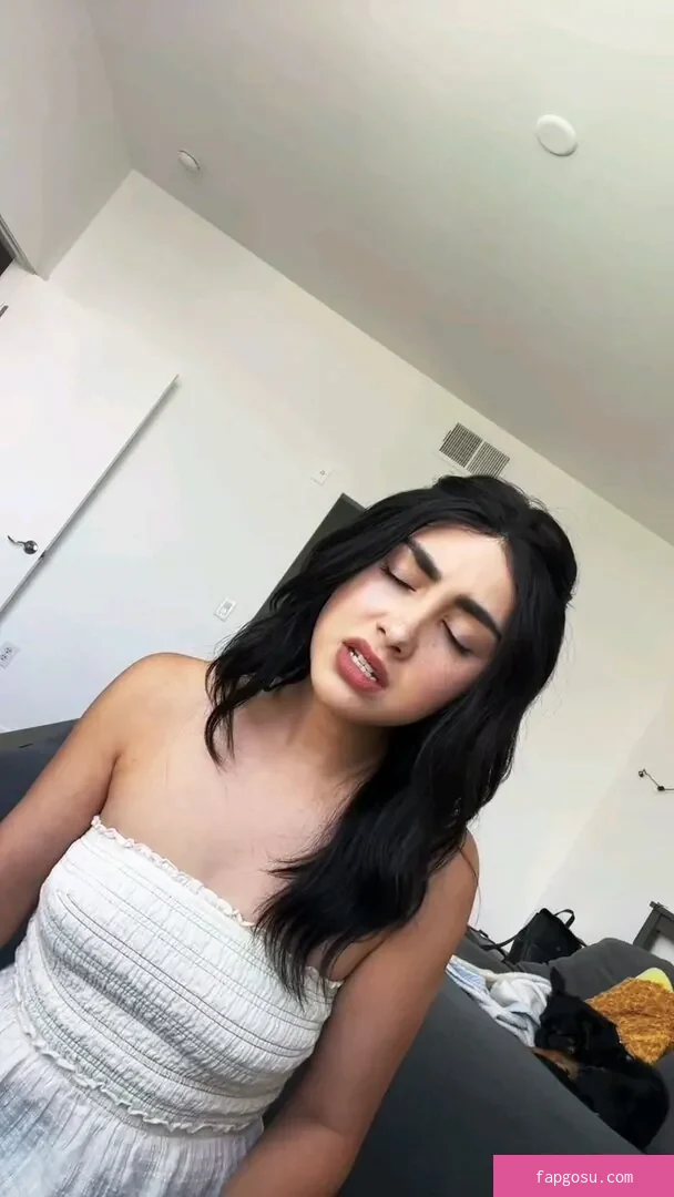 Alexa Mansour