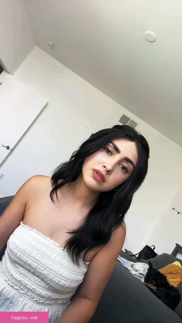 Alexa Mansour