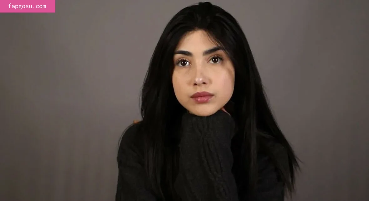 Alexa Mansour