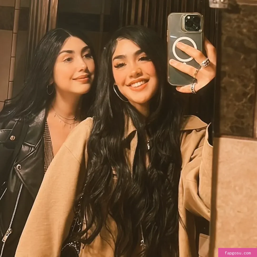 Alexa Mansour