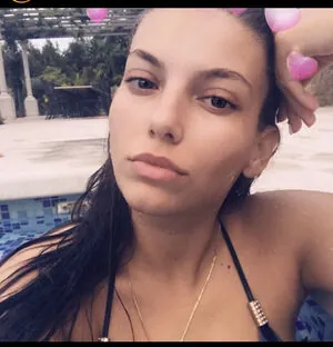 Alexandra Miteva content