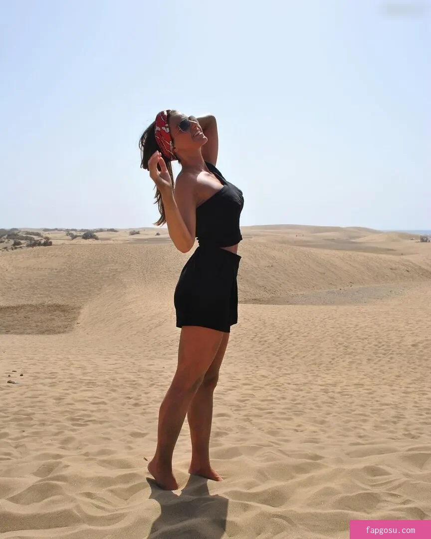 Alina Marzi