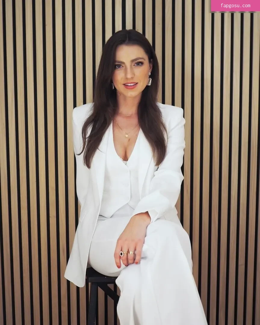 Alina Marzi