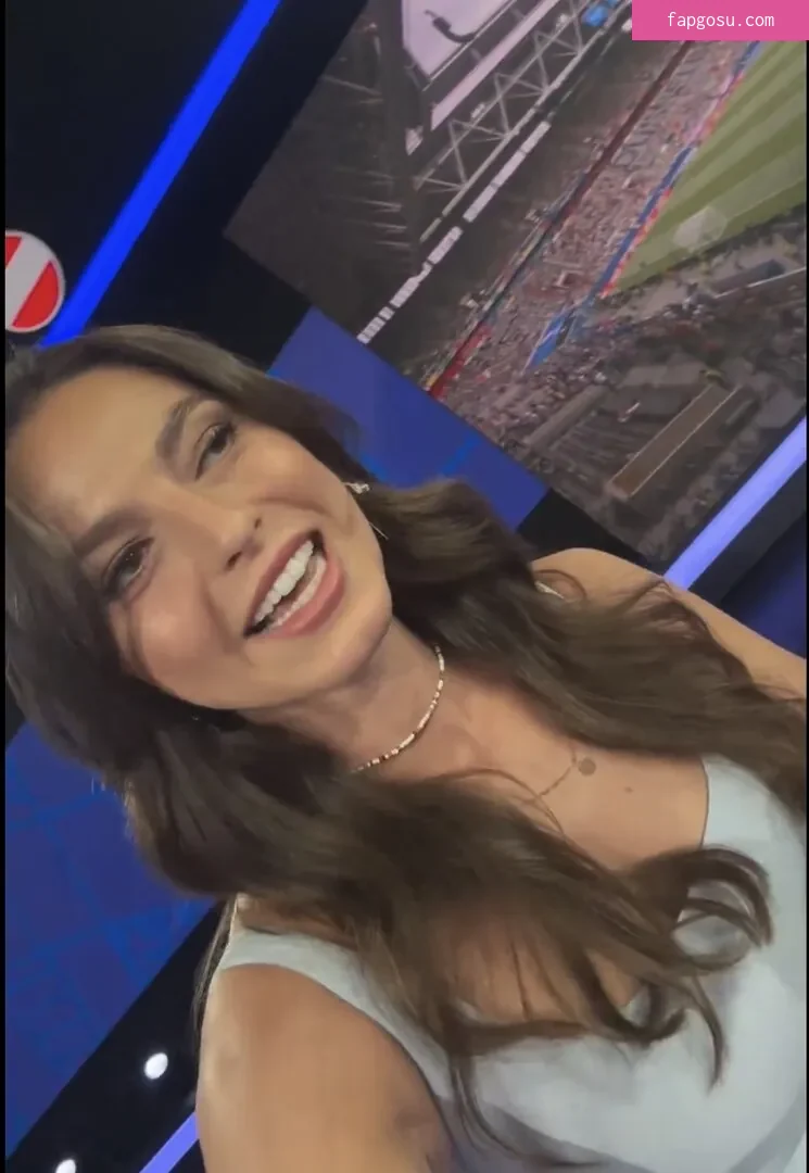Alina Marzi