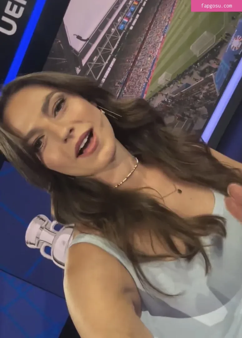 Alina Marzi